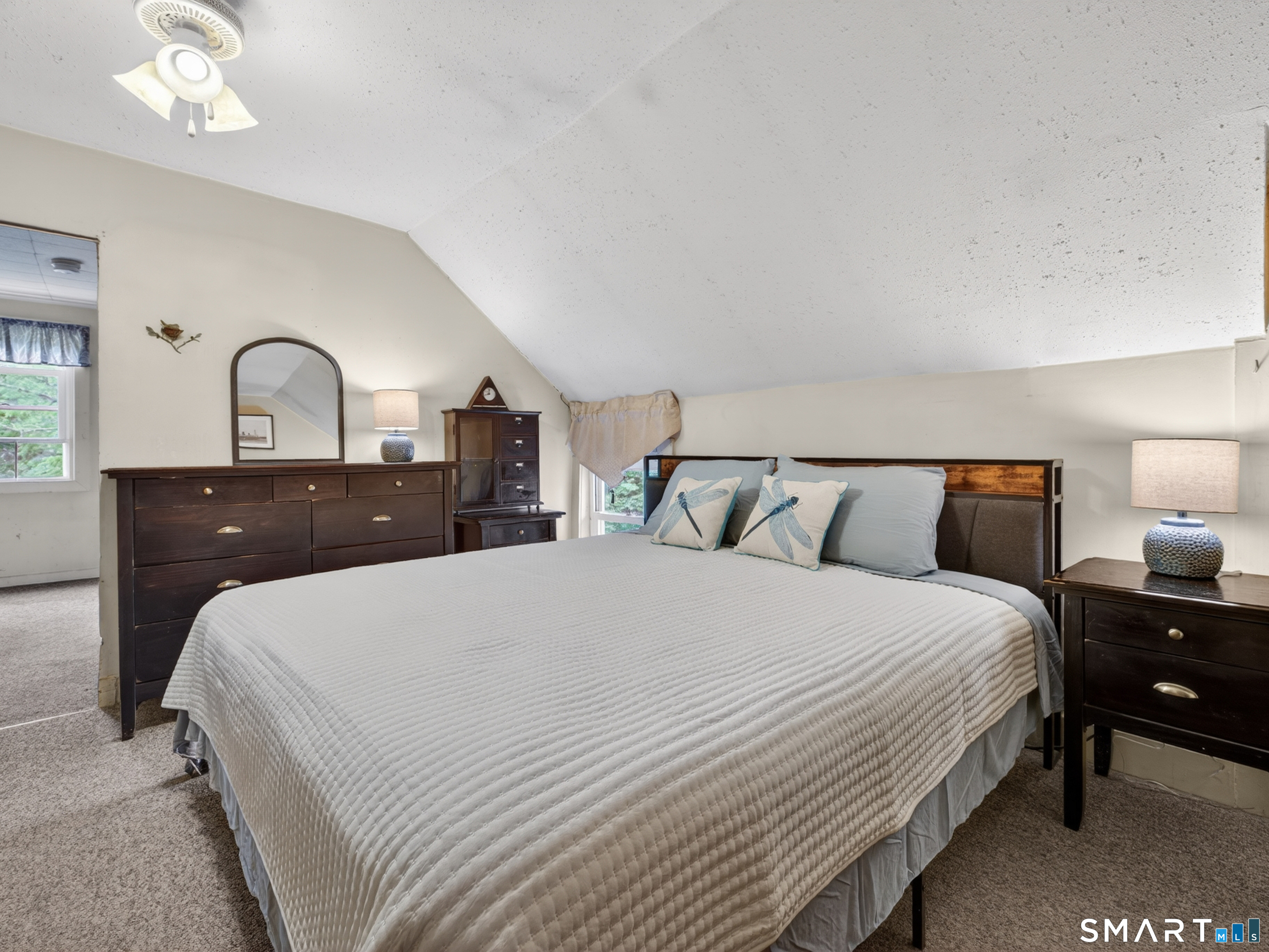 87 Hunters Avenue Norwich CT 06360