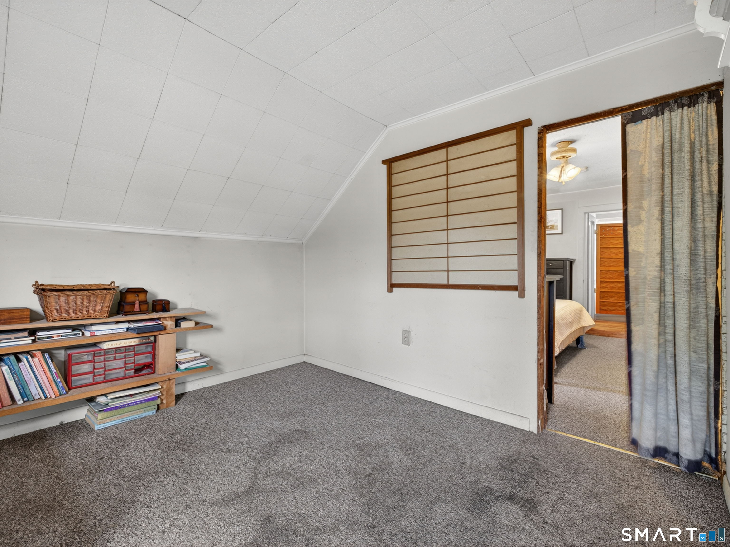 87 Hunters Avenue Norwich CT 06360