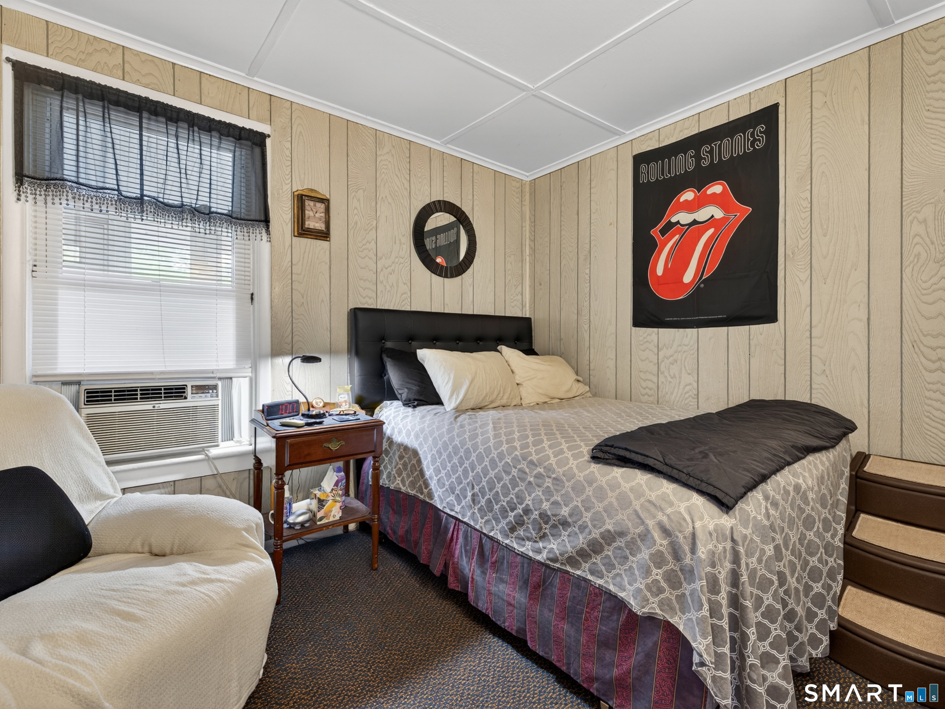 87 Hunters Avenue Norwich CT 06360