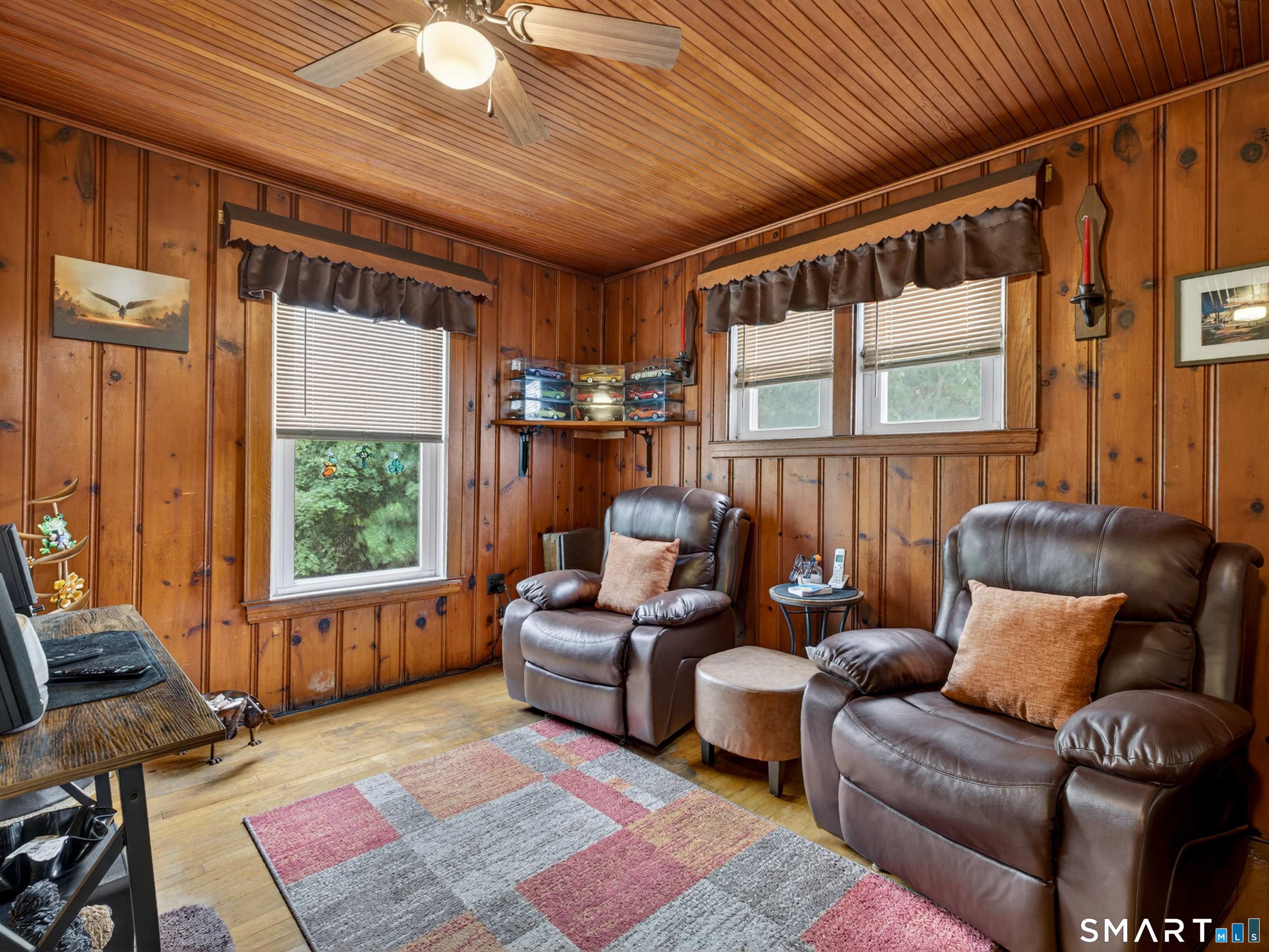87 Hunters Avenue Norwich CT 06360