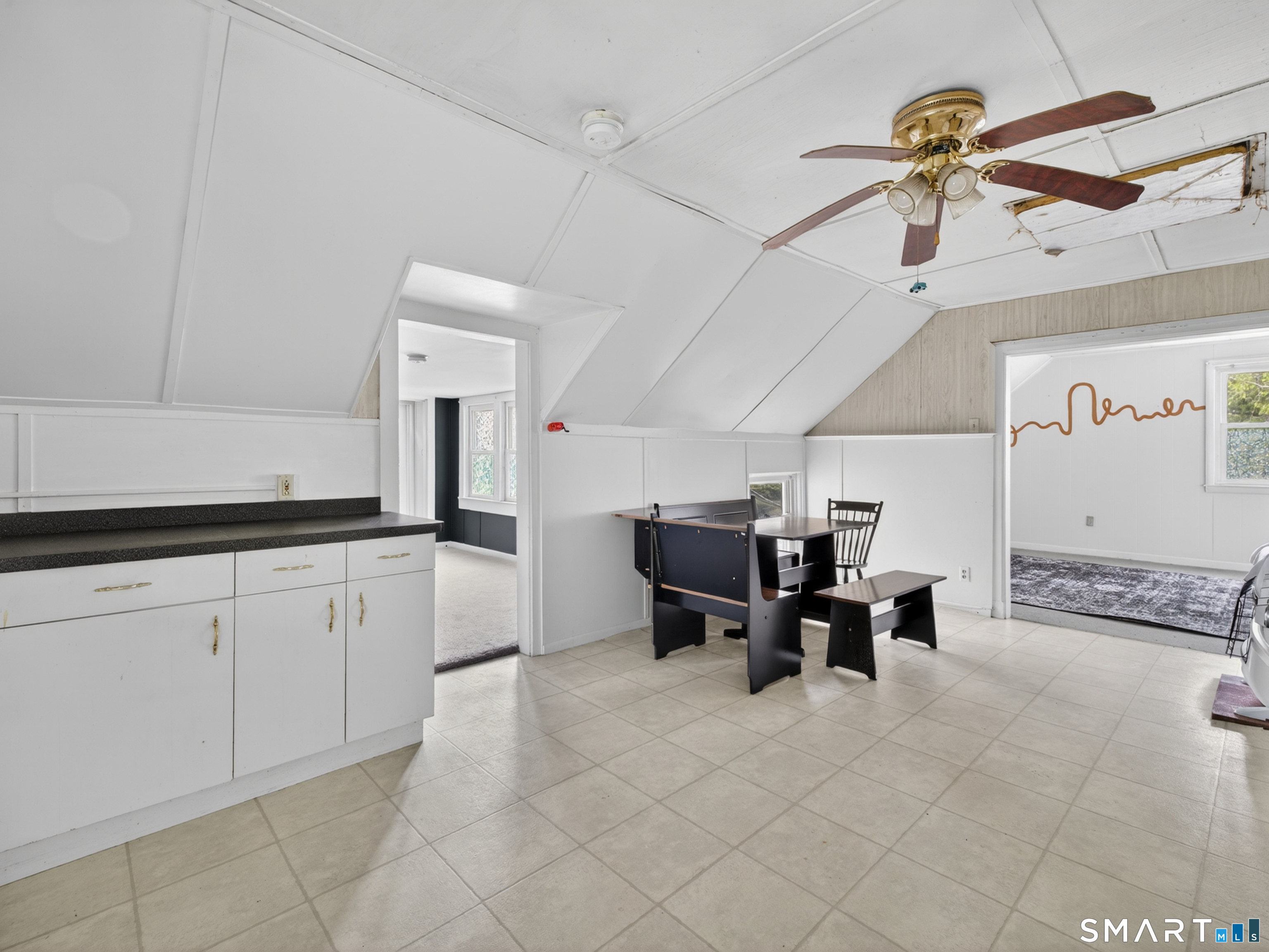 87 Hunters Avenue Norwich CT 06360