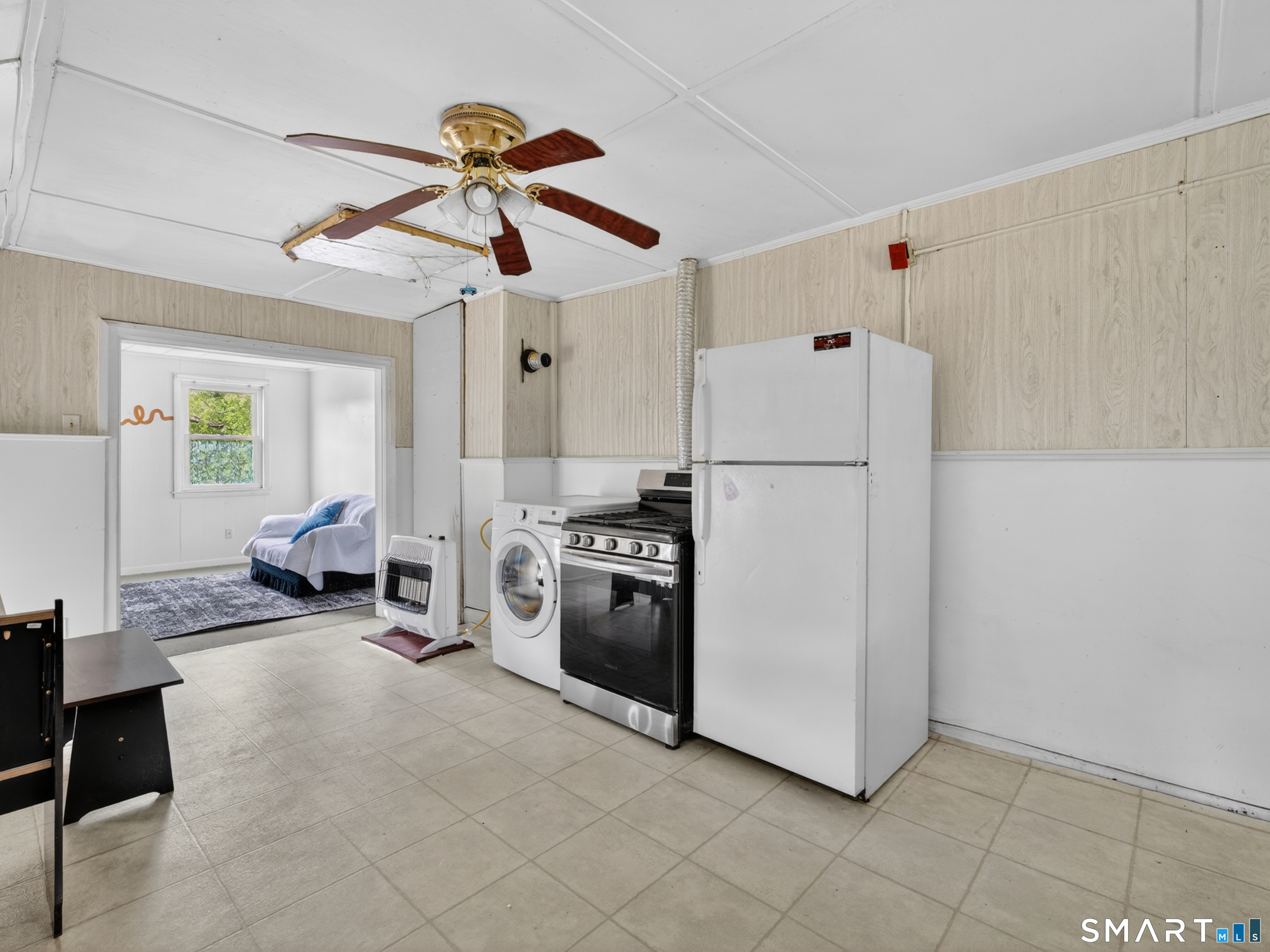 87 Hunters Avenue Norwich CT 06360
