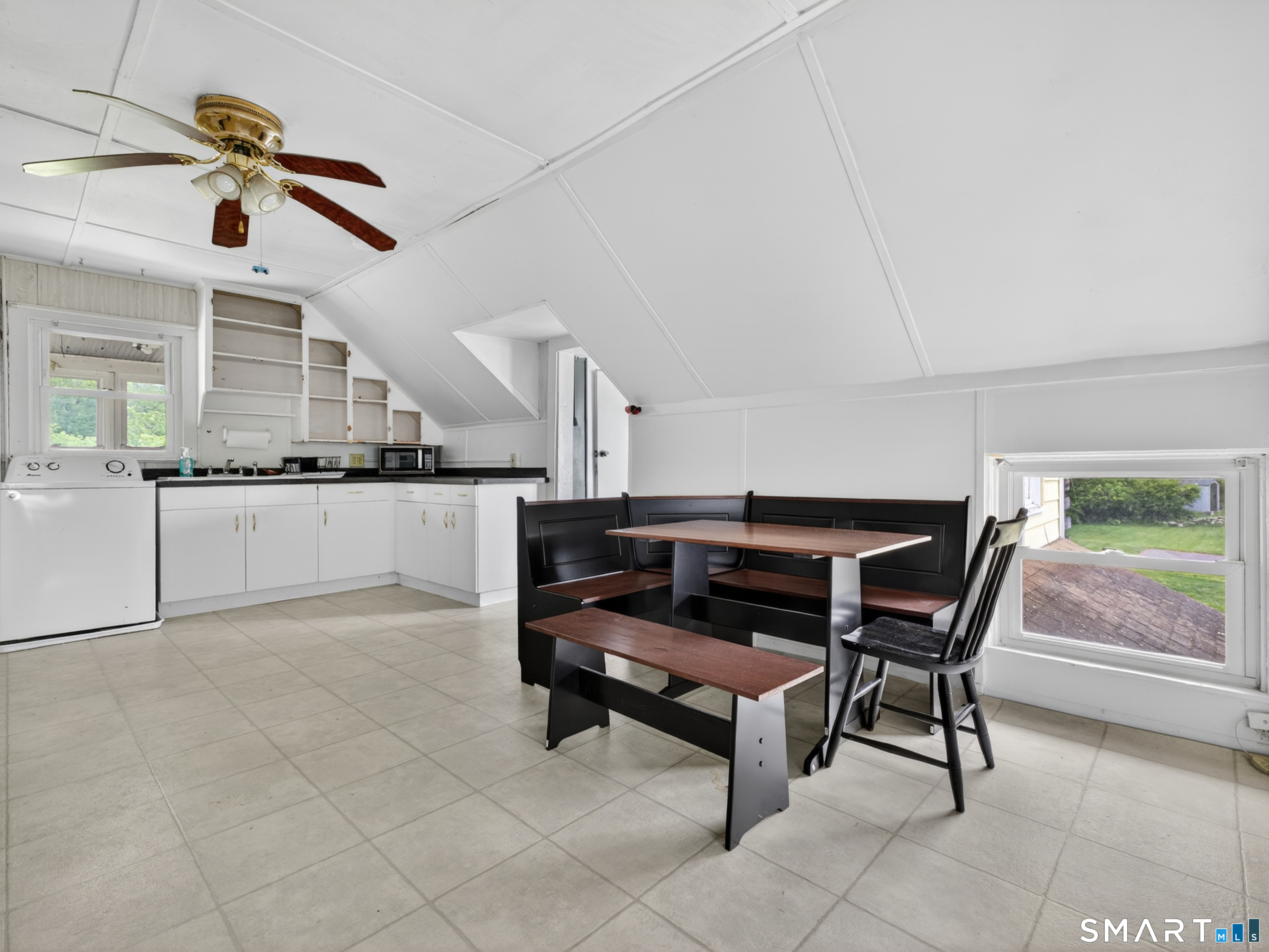 87 Hunters Avenue Norwich CT 06360