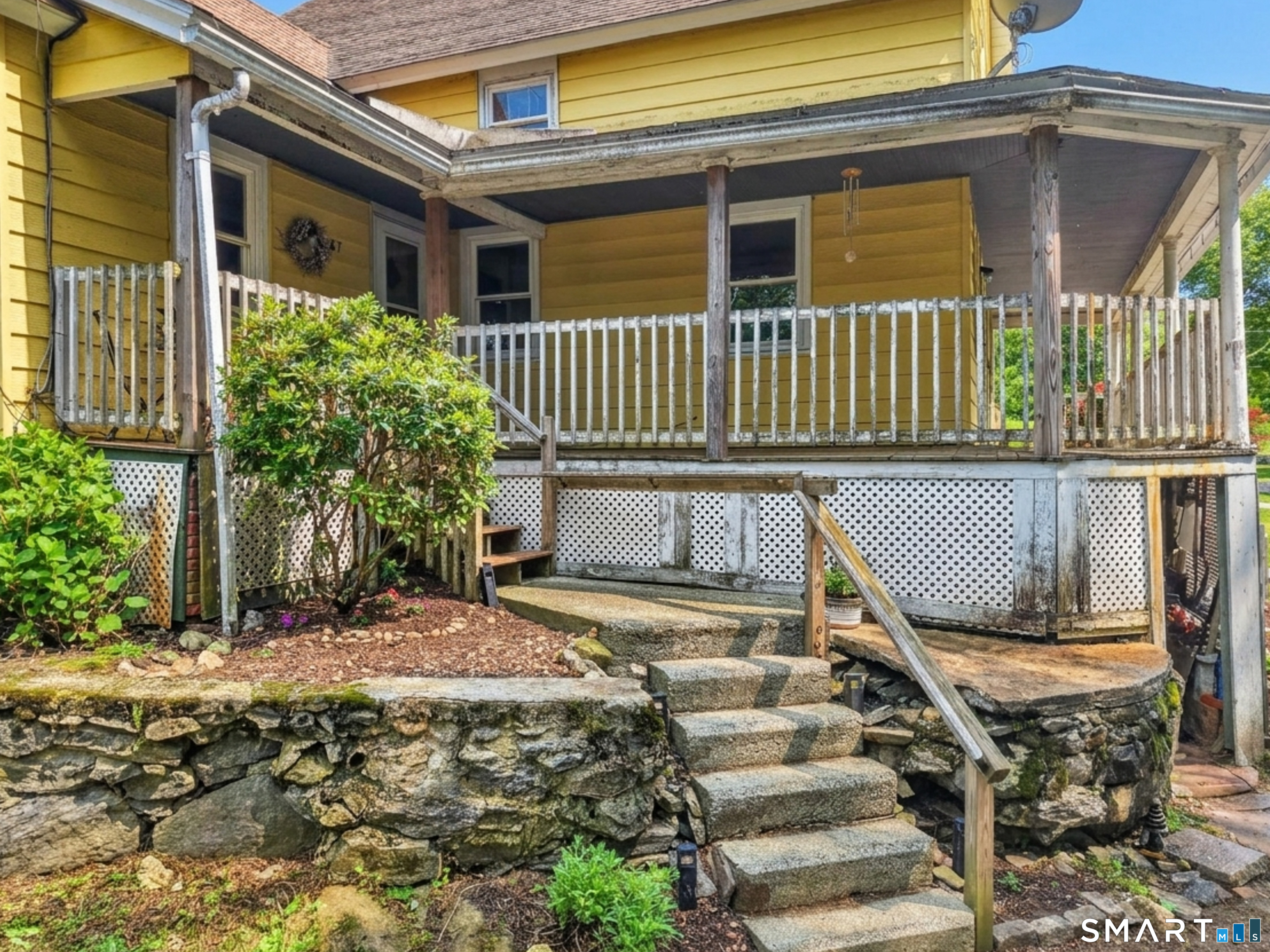 87 Hunters Avenue Norwich CT 06360