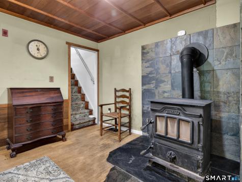 87 Hunters Avenue Norwich CT 06360