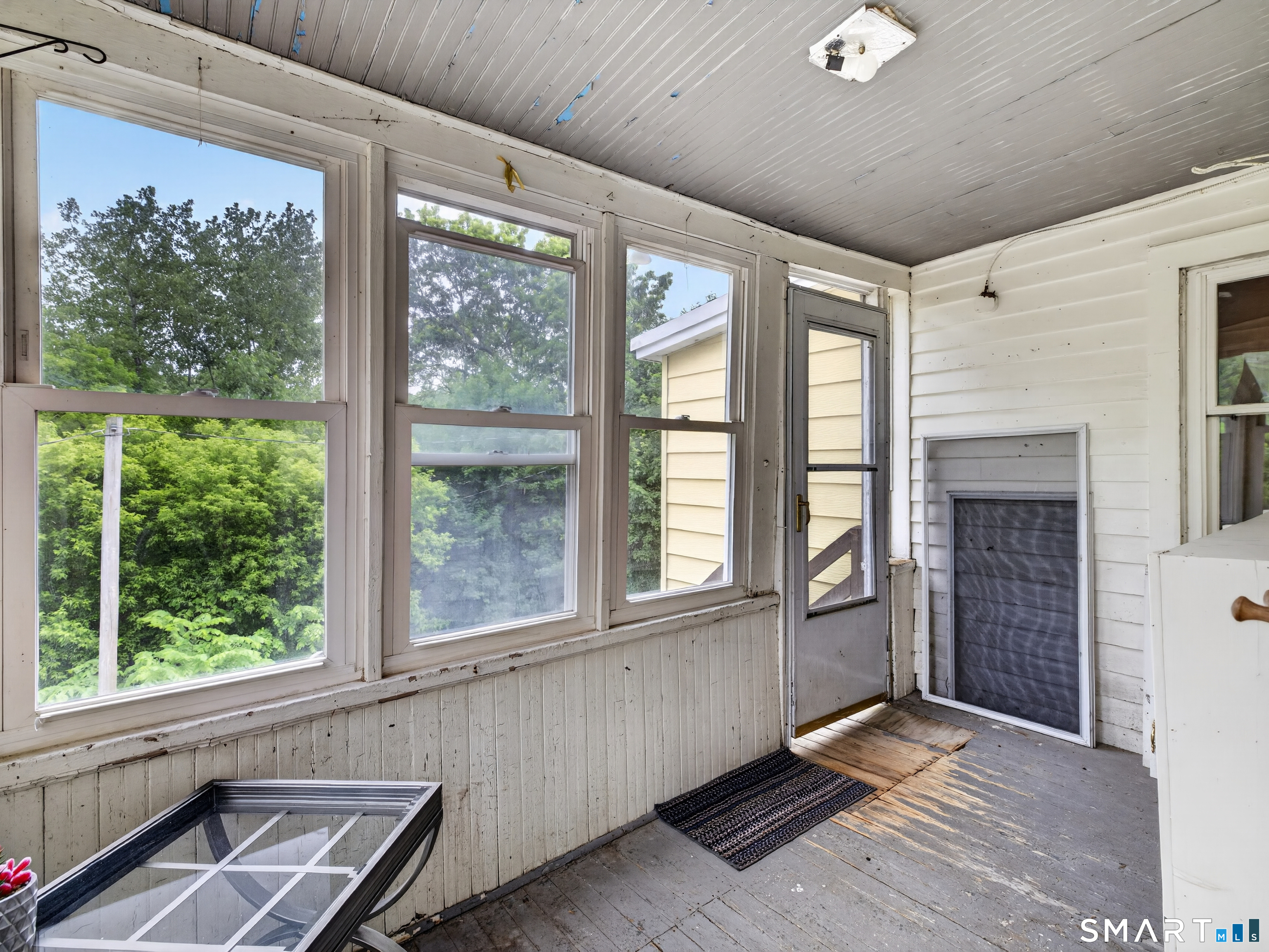 87 Hunters Avenue Norwich CT 06360