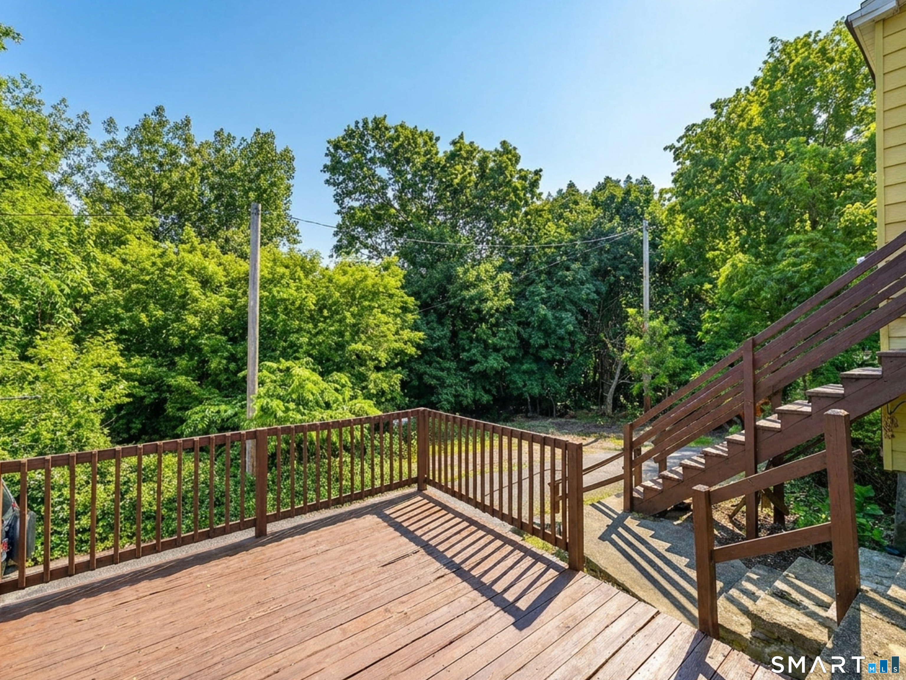 87 Hunters Avenue Norwich CT 06360