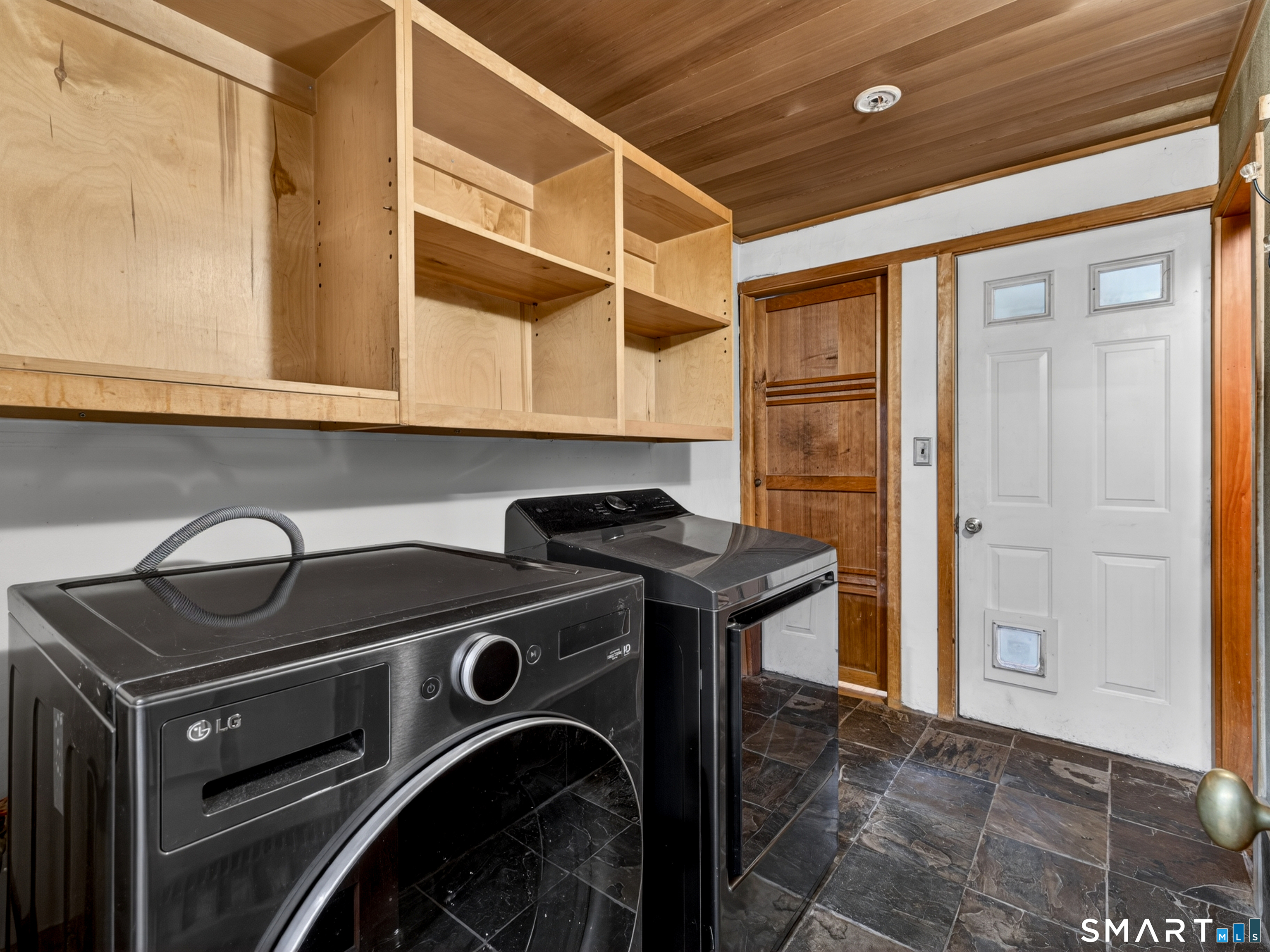 87 Hunters Avenue Norwich CT 06360