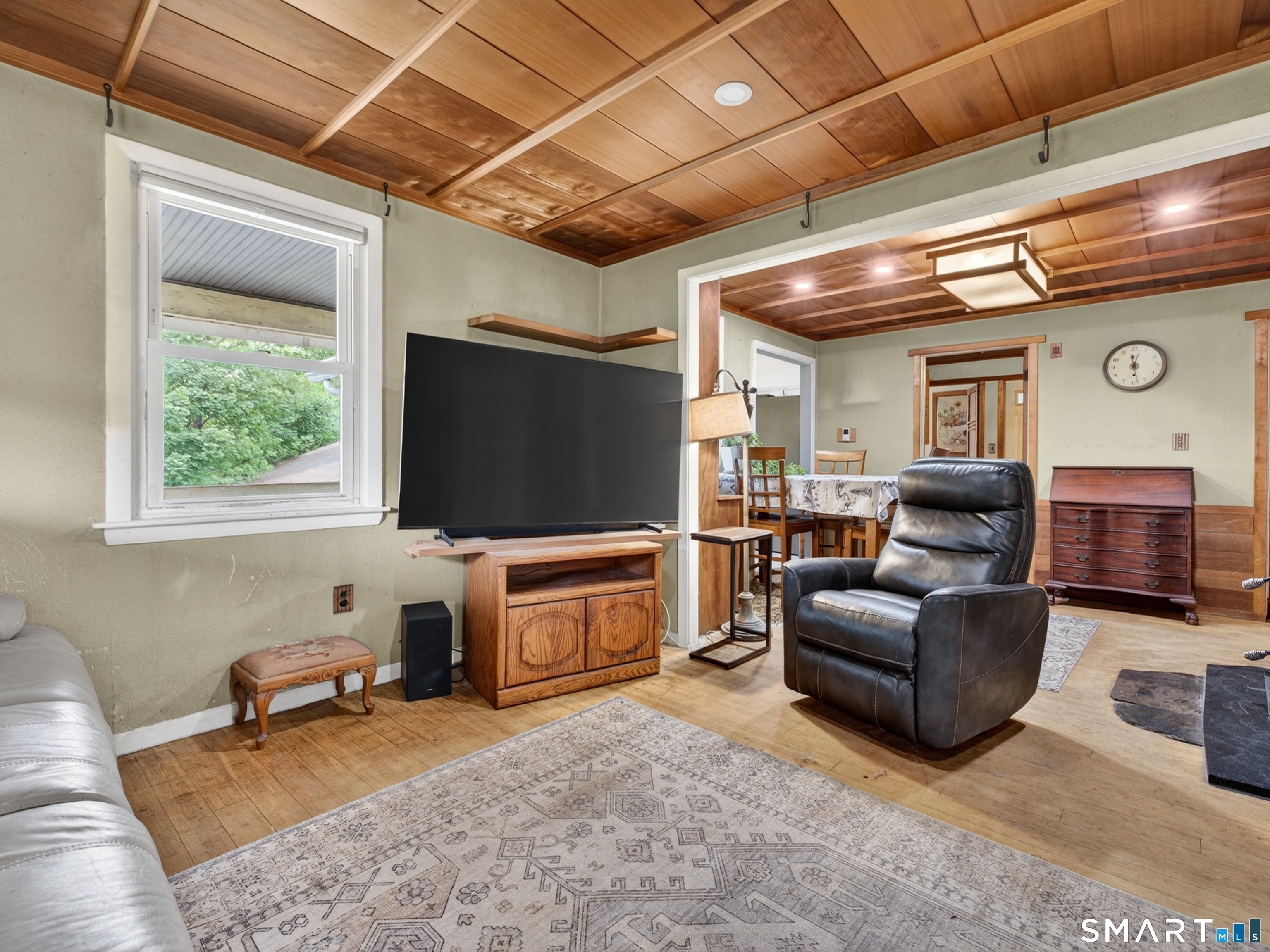 87 Hunters Avenue Norwich CT 06360