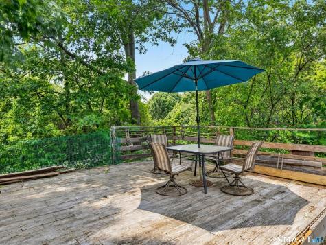 87 Hunters Avenue Norwich CT 06360