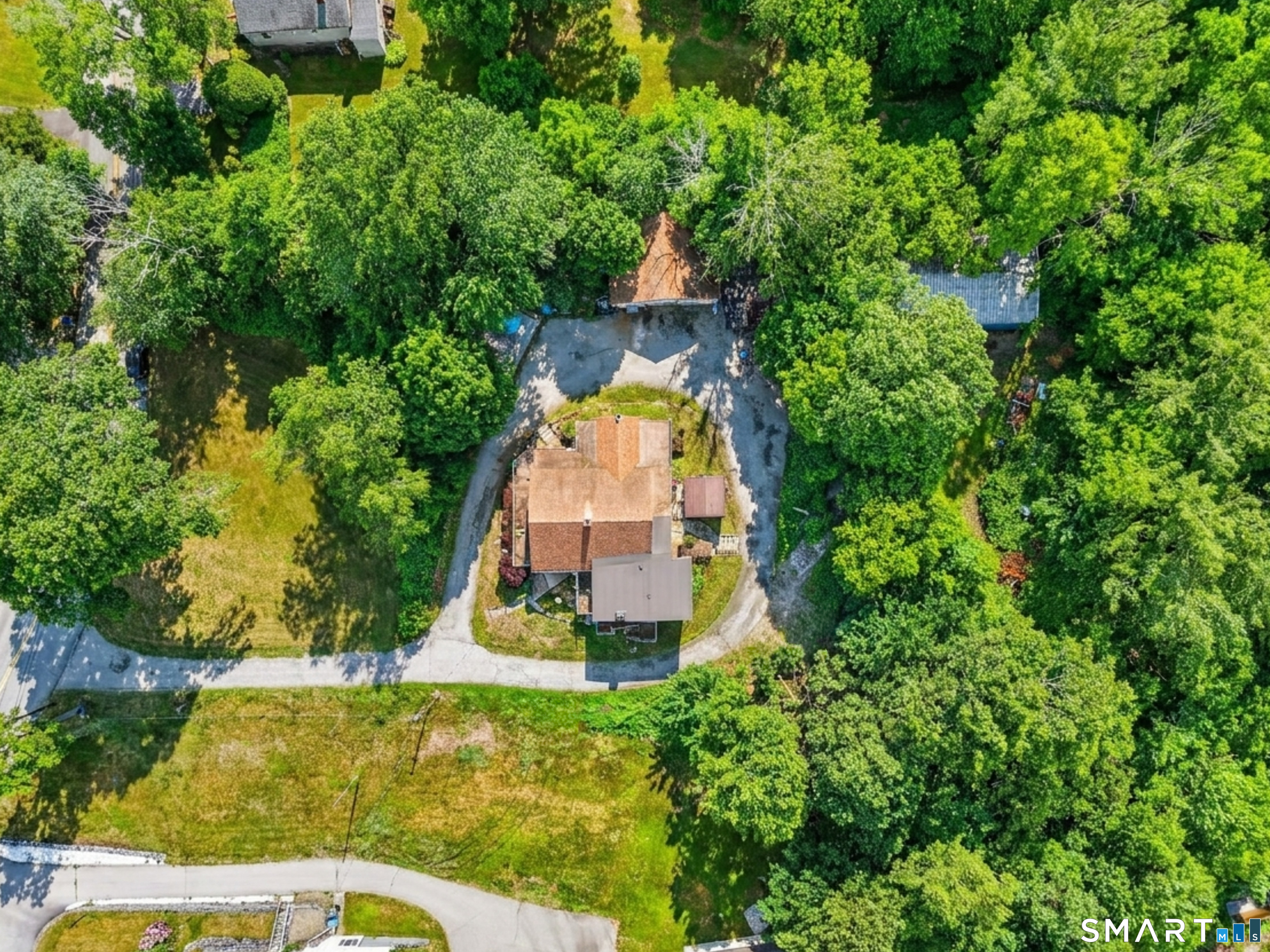 87 Hunters Avenue Norwich CT 06360