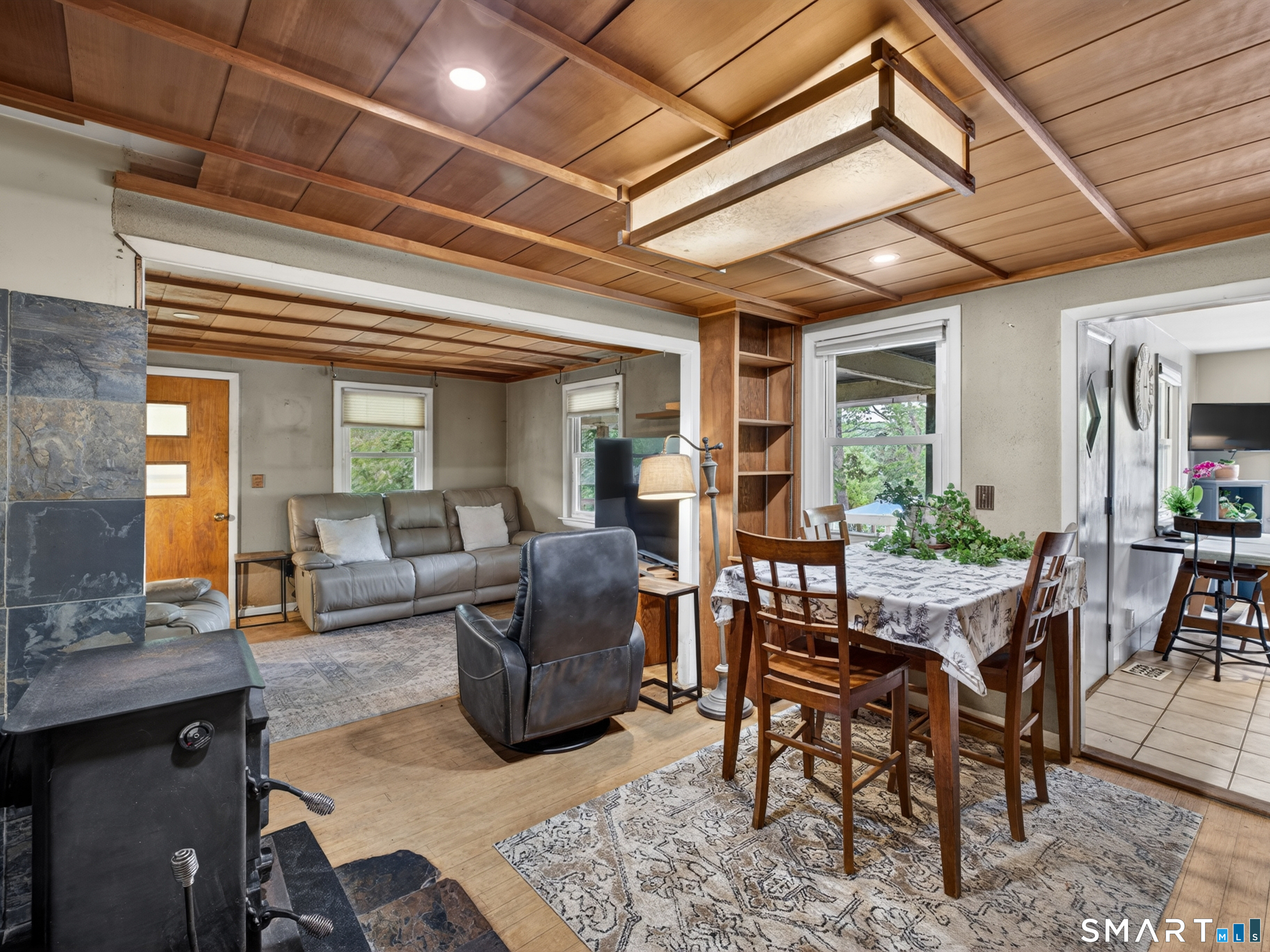 87 Hunters Avenue Norwich CT 06360