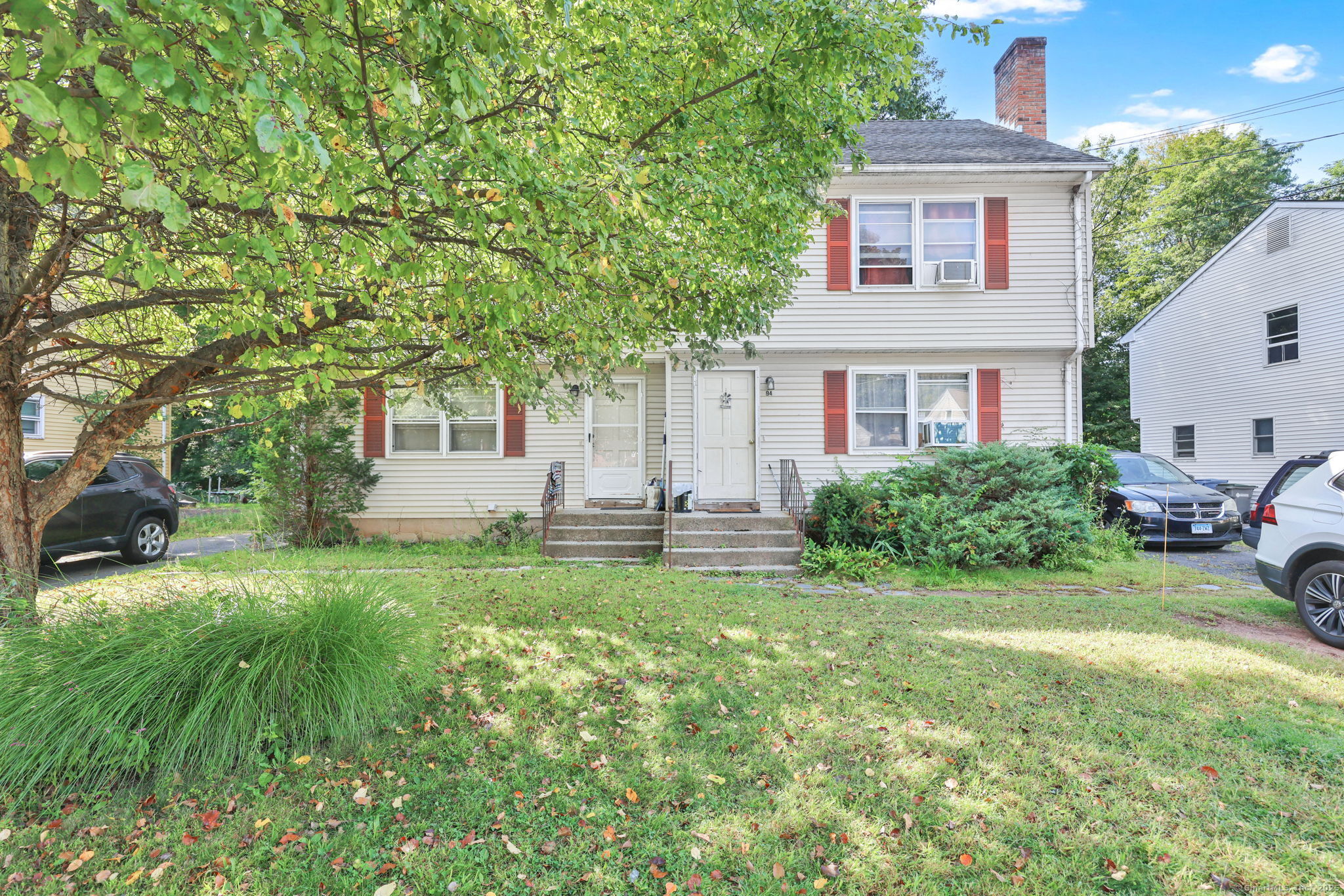 92 Westerly Street Manchester CT 06042