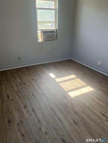 288 Cook Avenue Meriden CT 06451