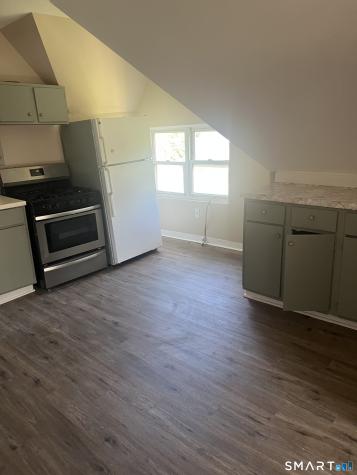 288 Cook Avenue Meriden CT 06451