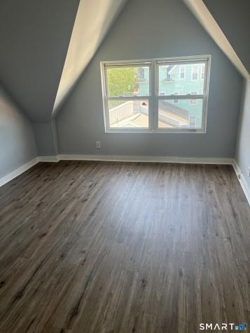 288 Cook Avenue Meriden CT 06451