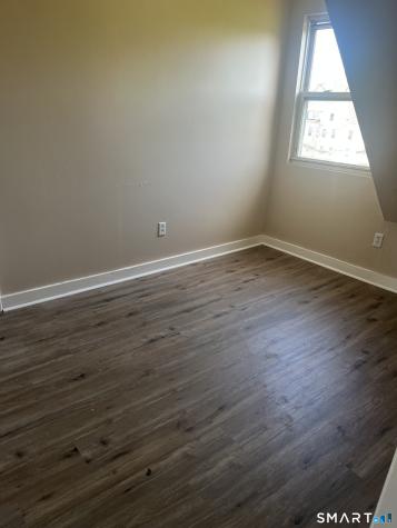 288 Cook Avenue Meriden CT 06451