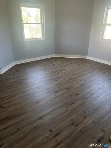 288 Cook Avenue Meriden CT 06451