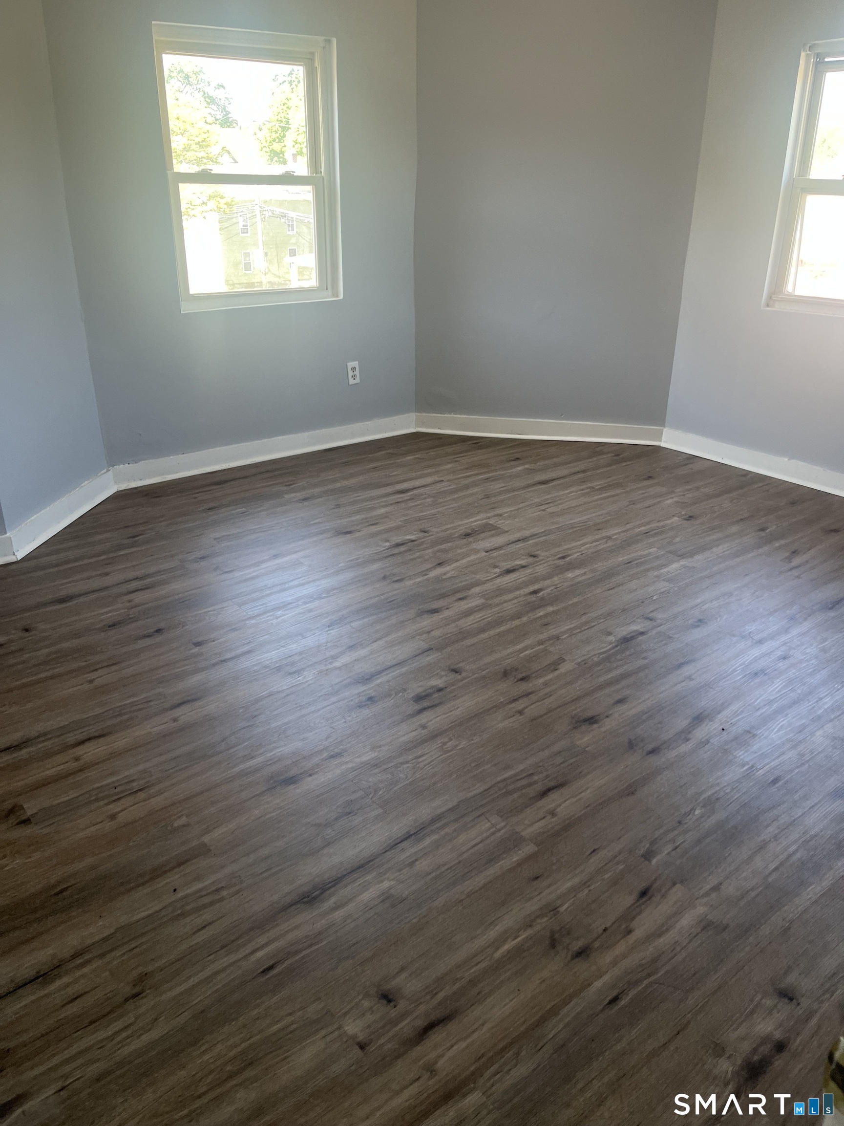 288 Cook Avenue Meriden CT 06451