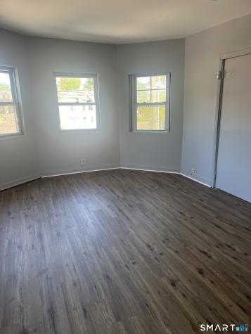 288 Cook Avenue Meriden CT 06451
