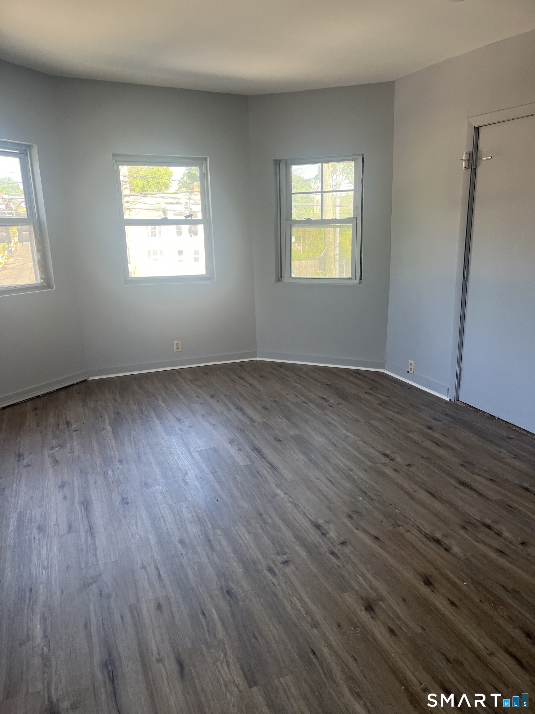 288 Cook Avenue Meriden CT 06451