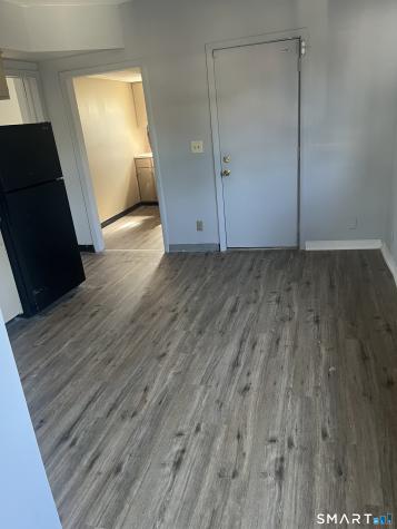 288 Cook Avenue Meriden CT 06451