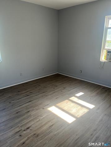 288 Cook Avenue Meriden CT 06451