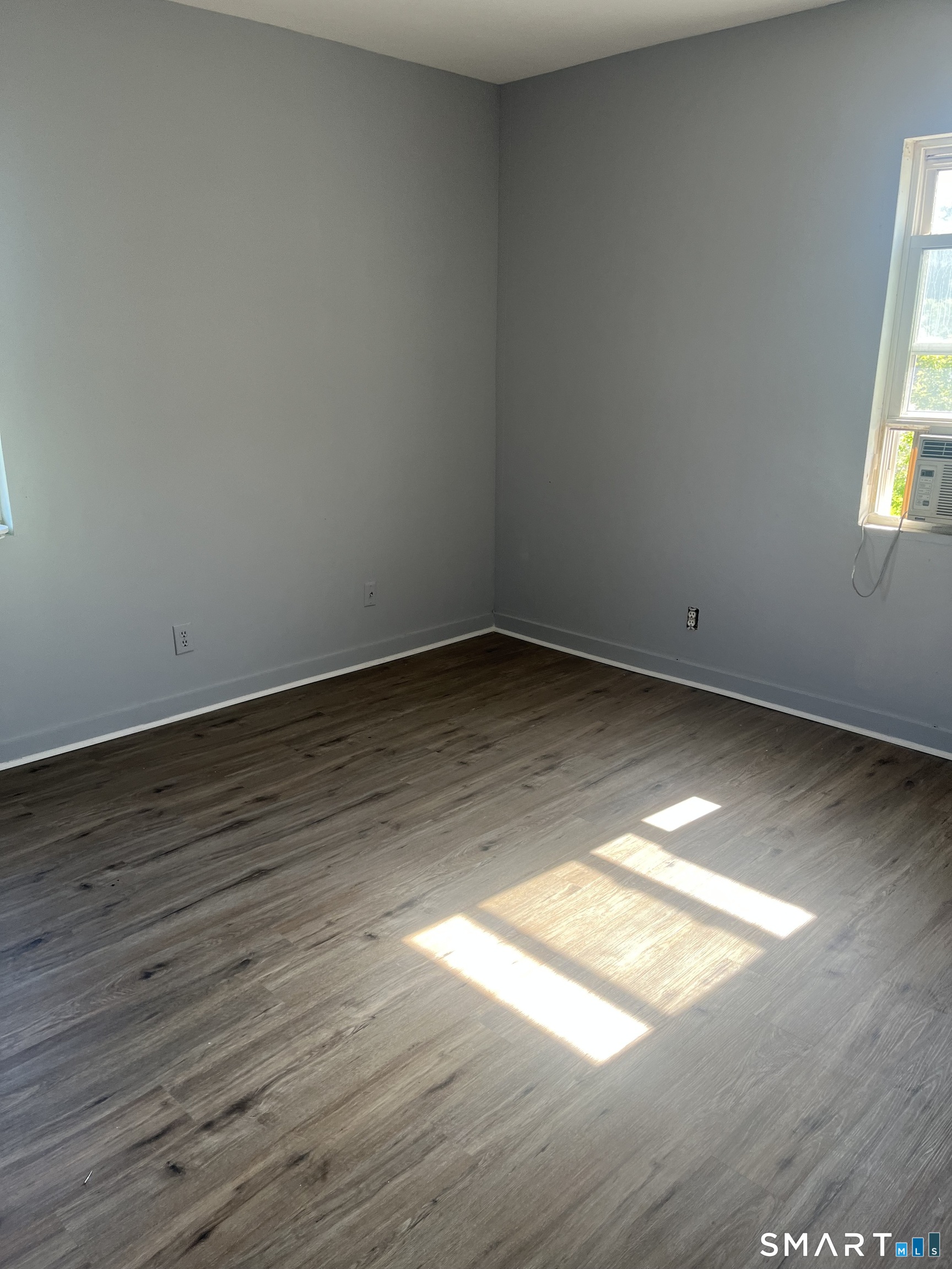 288 Cook Avenue Meriden CT 06451