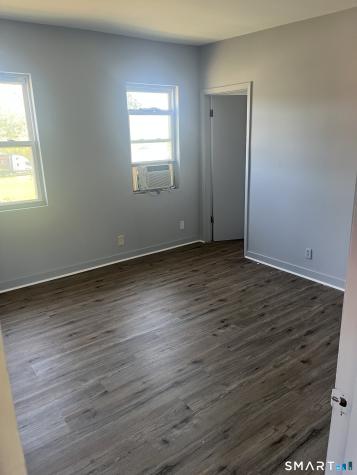 288 Cook Avenue Meriden CT 06451