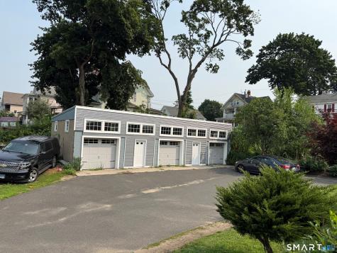 215 White Street Danbury CT 06810