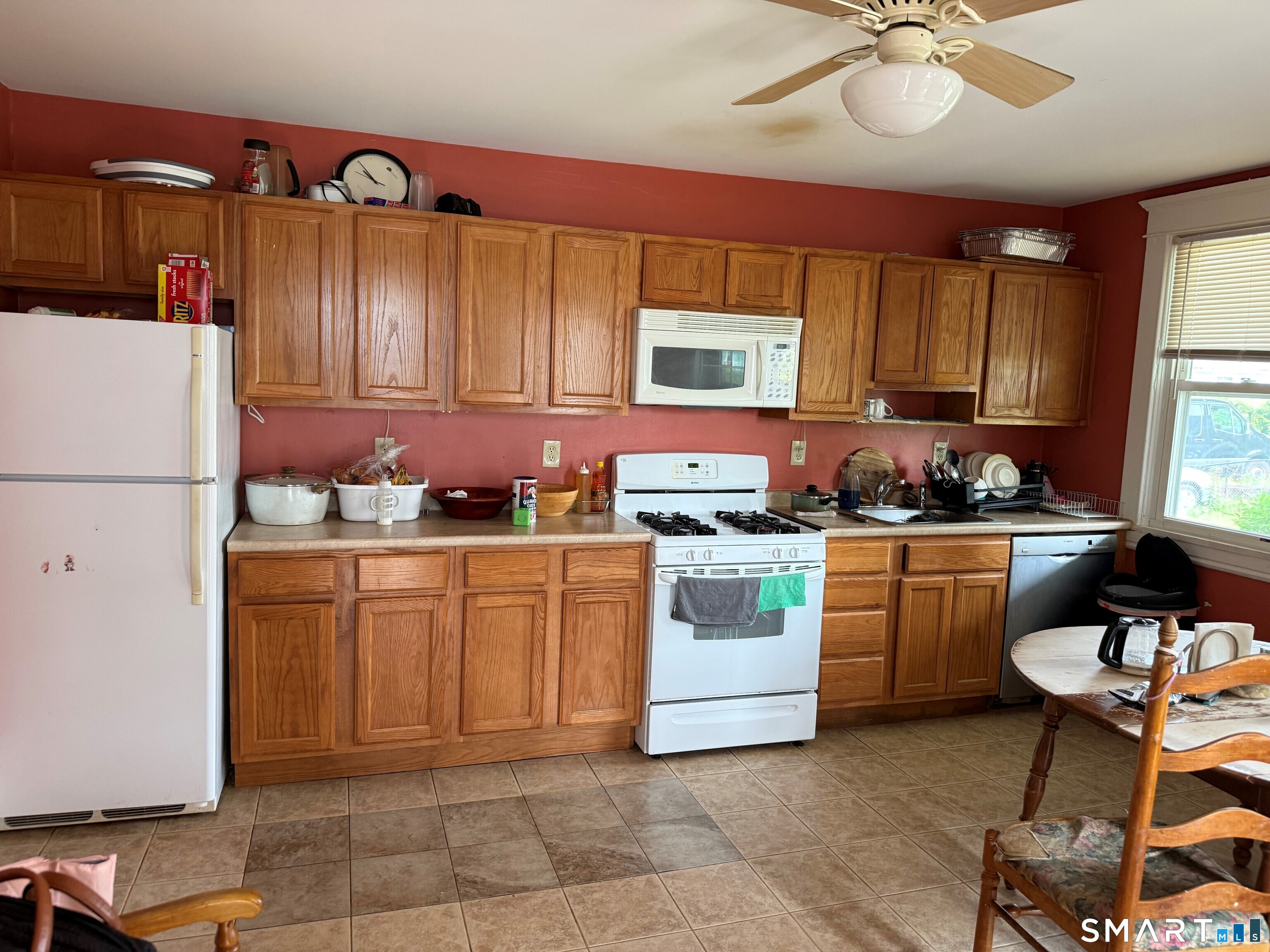 215 White Street Danbury CT 06810