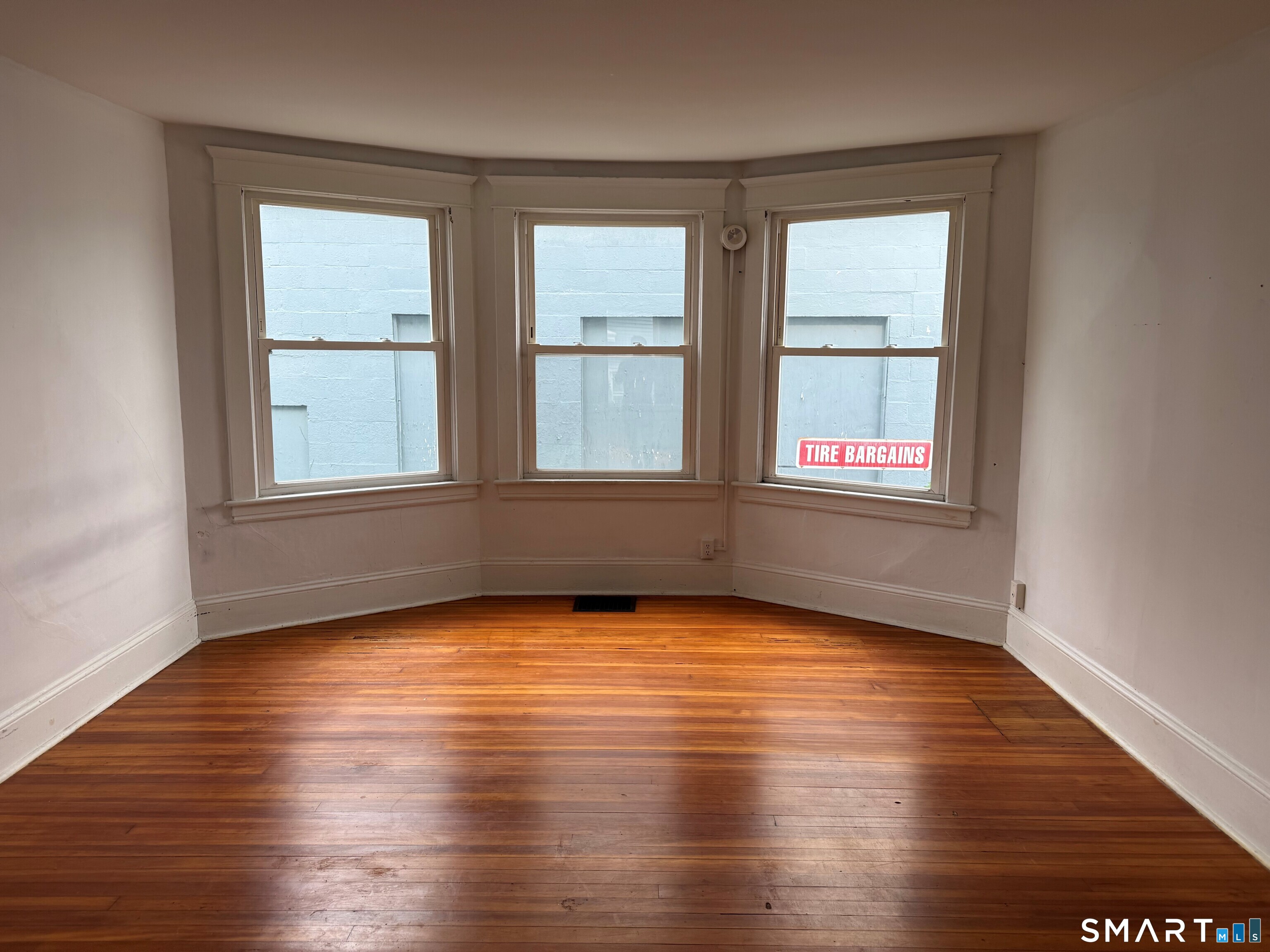 215 White Street Danbury CT 06810