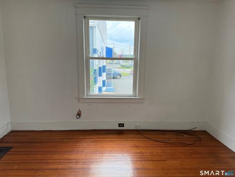 215 White Street Danbury CT 06810