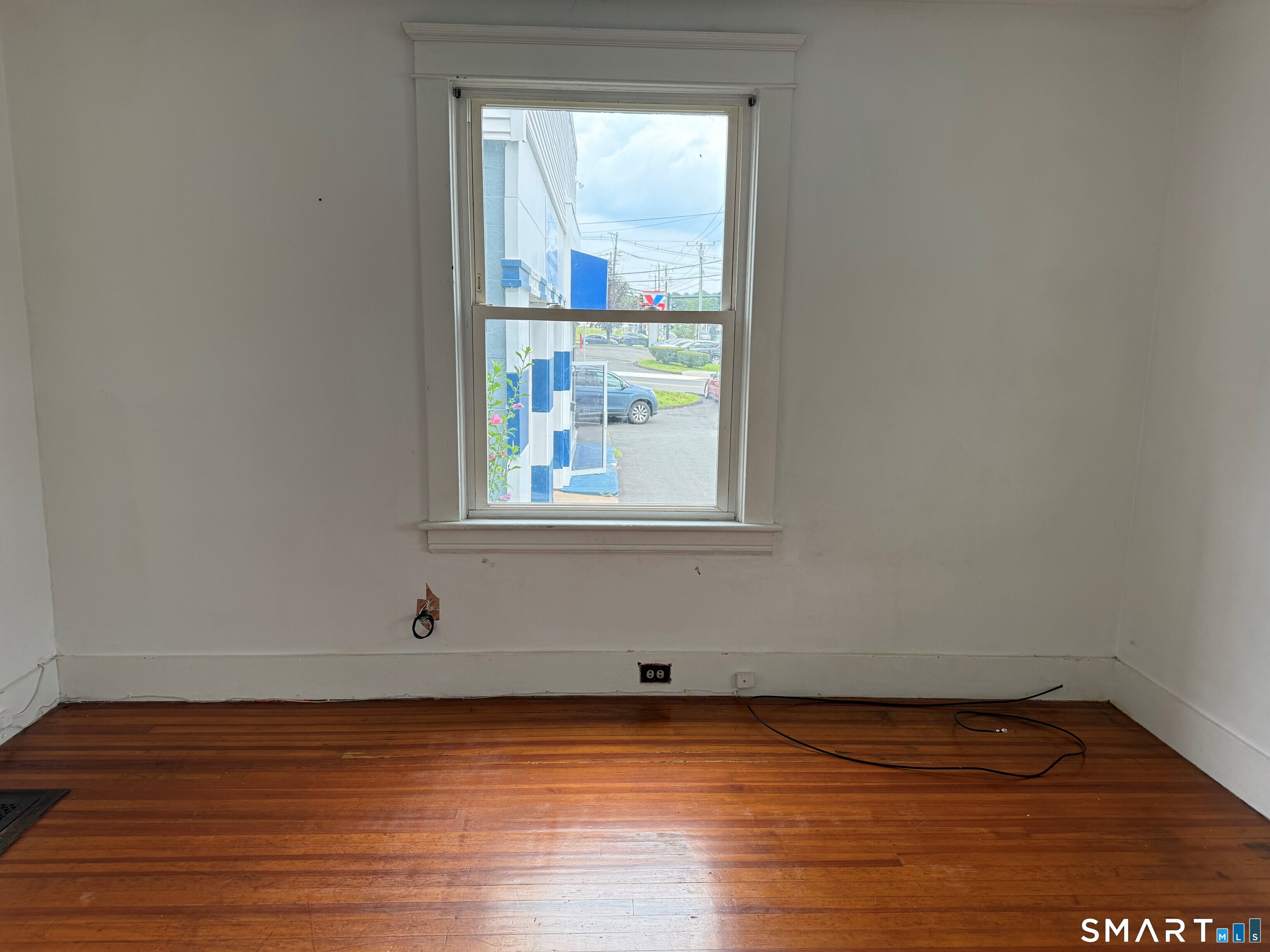 215 White Street Danbury CT 06810
