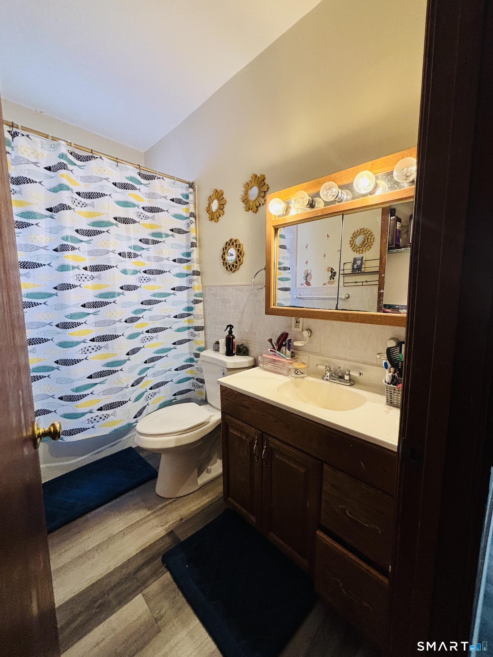 14-16 Cabot Street Hartford CT 06112