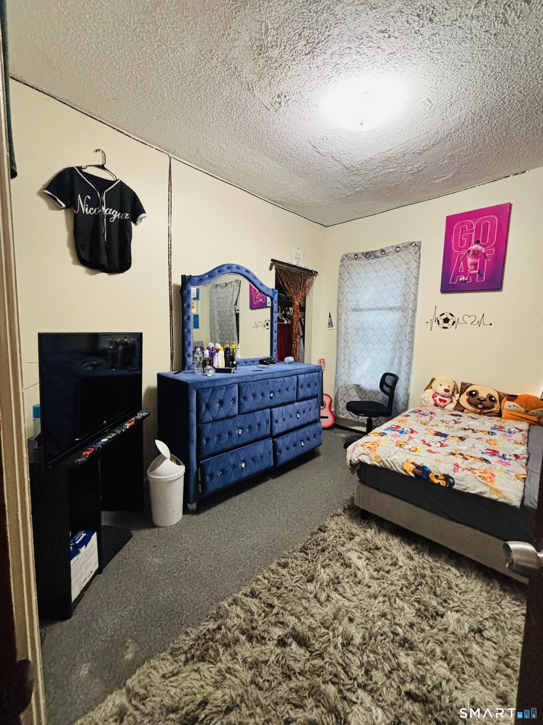 14-16 Cabot Street Hartford CT 06112