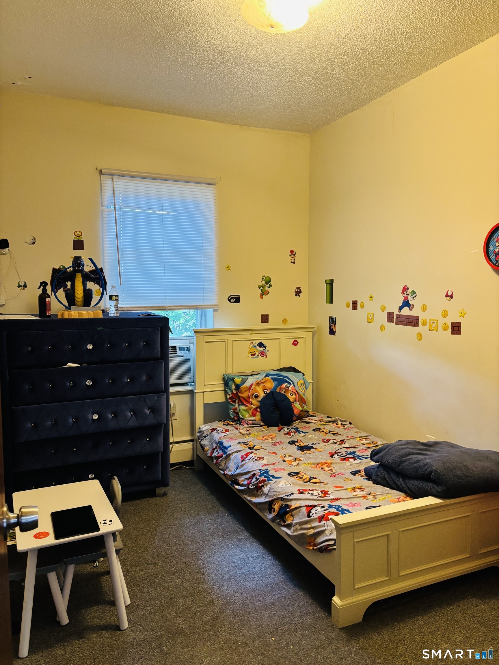 14-16 Cabot Street Hartford CT 06112