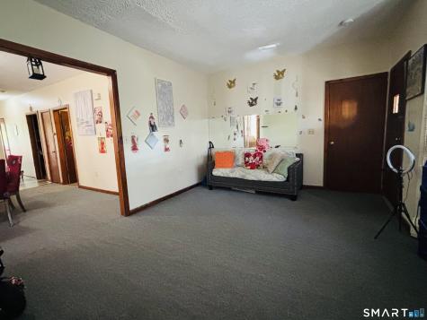 14-16 Cabot Street Hartford CT 06112