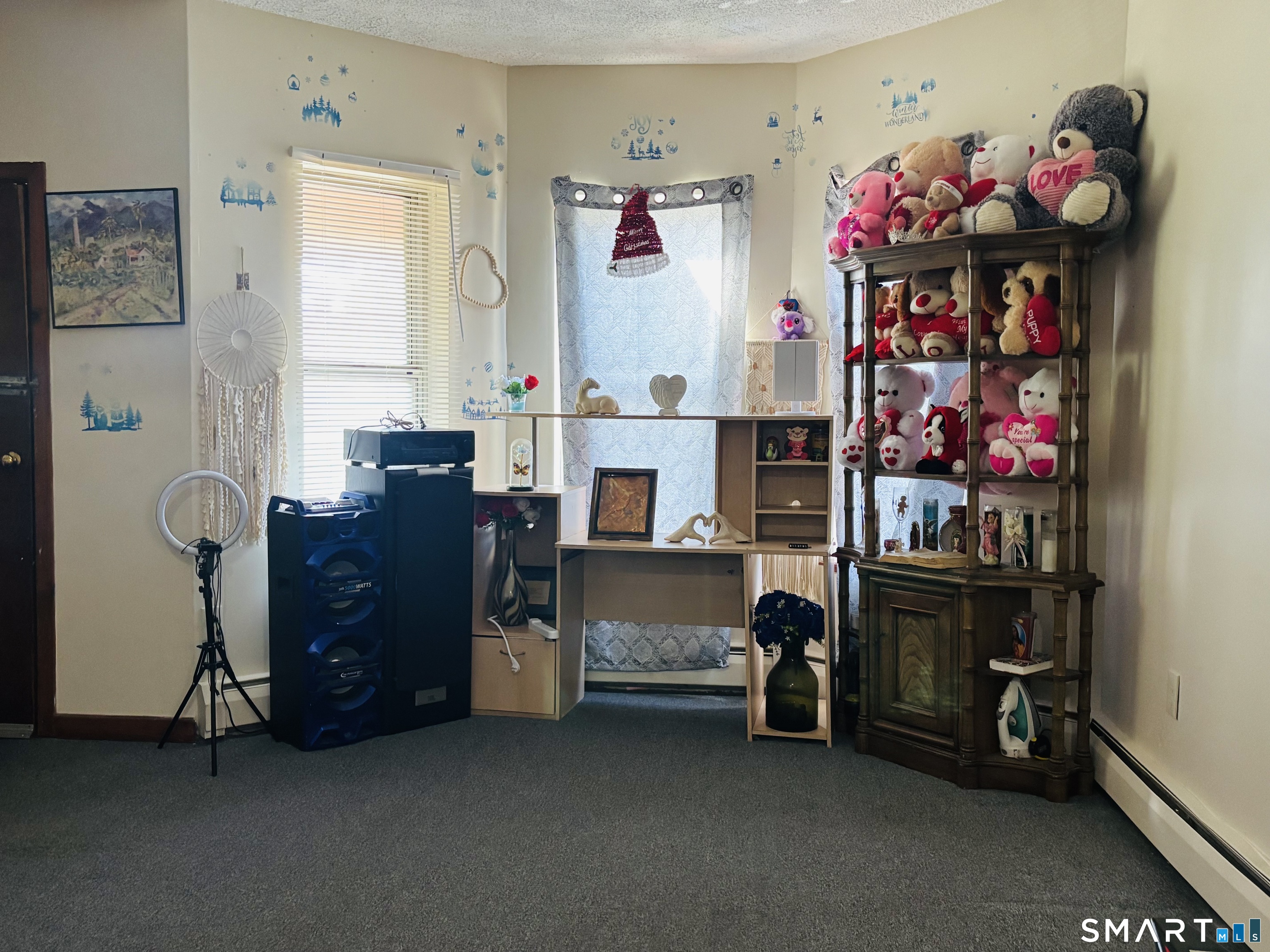 14-16 Cabot Street Hartford CT 06112
