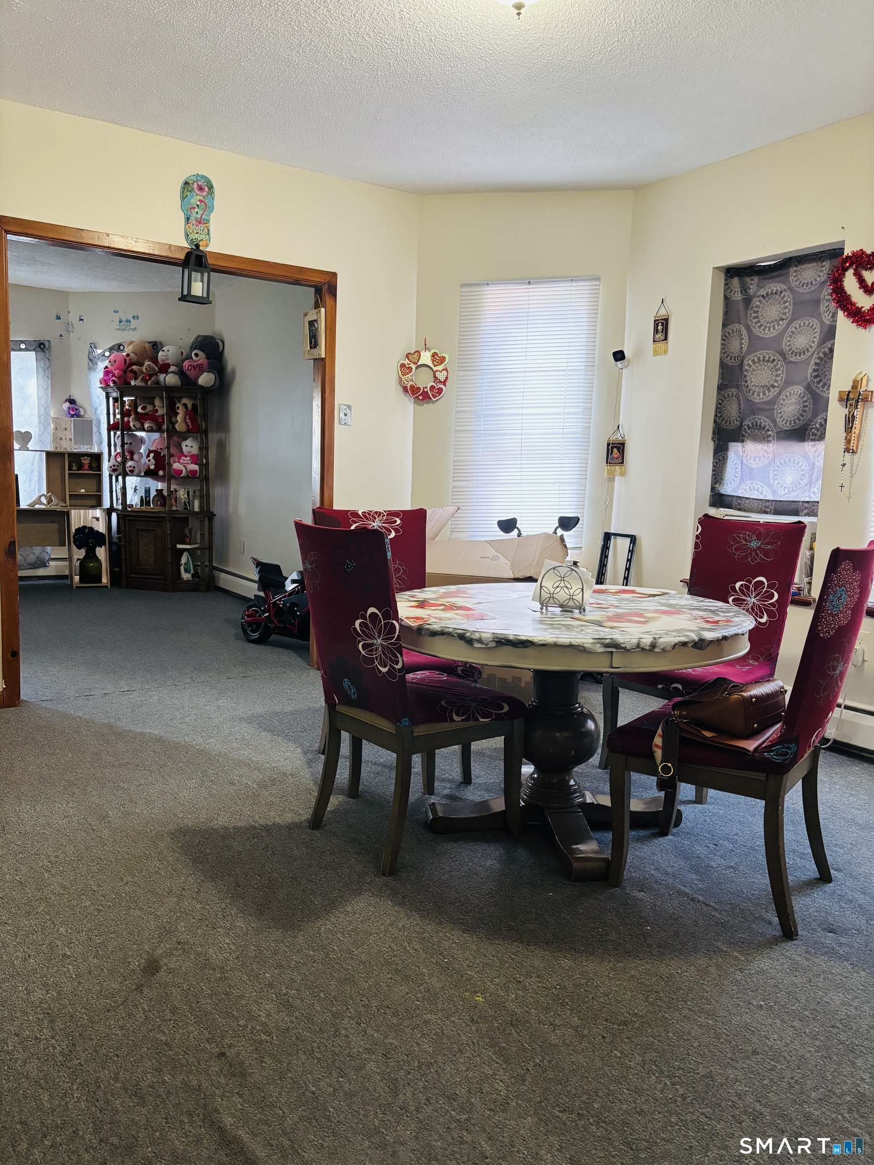 14-16 Cabot Street Hartford CT 06112