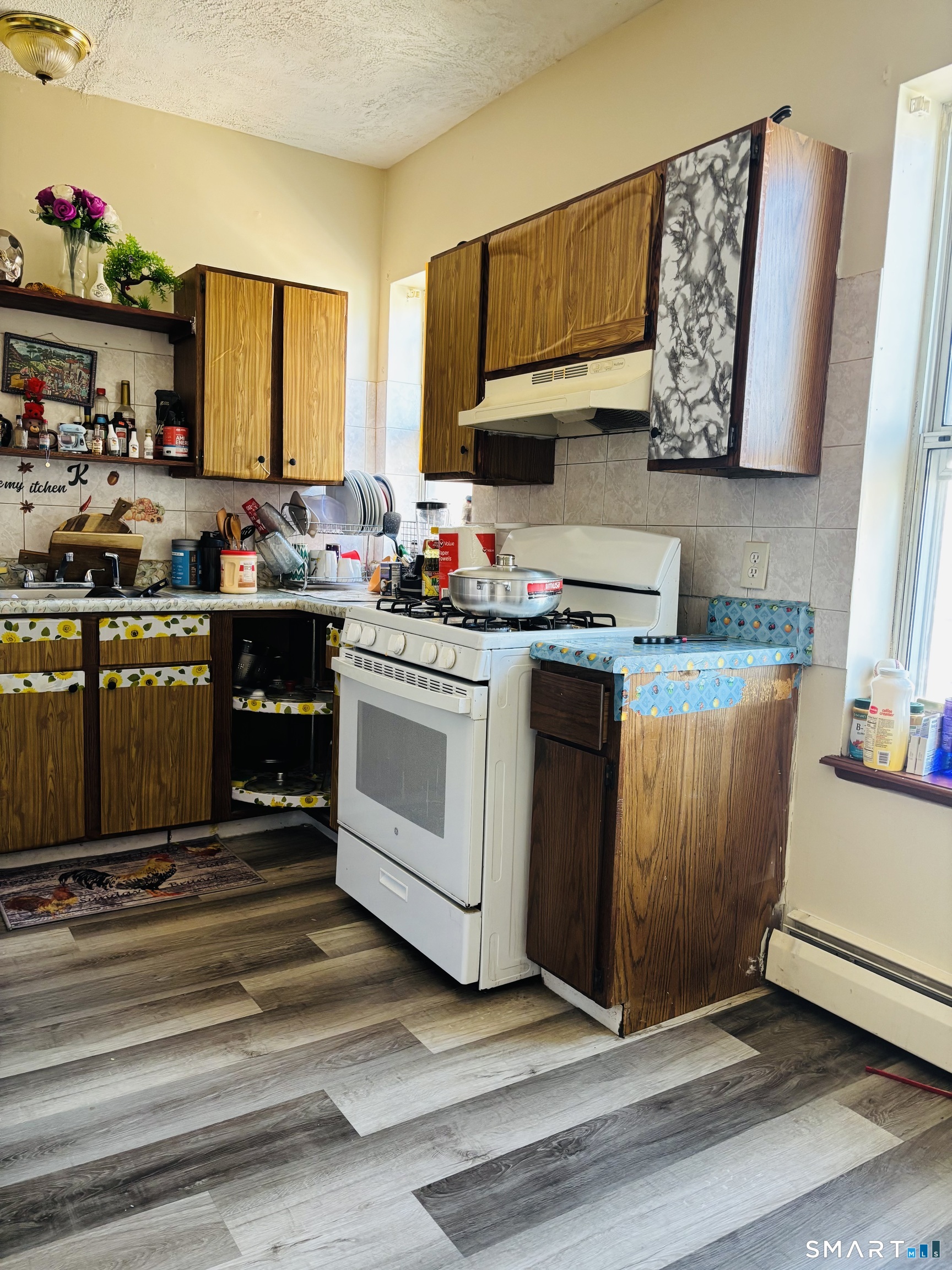 14-16 Cabot Street Hartford CT 06112