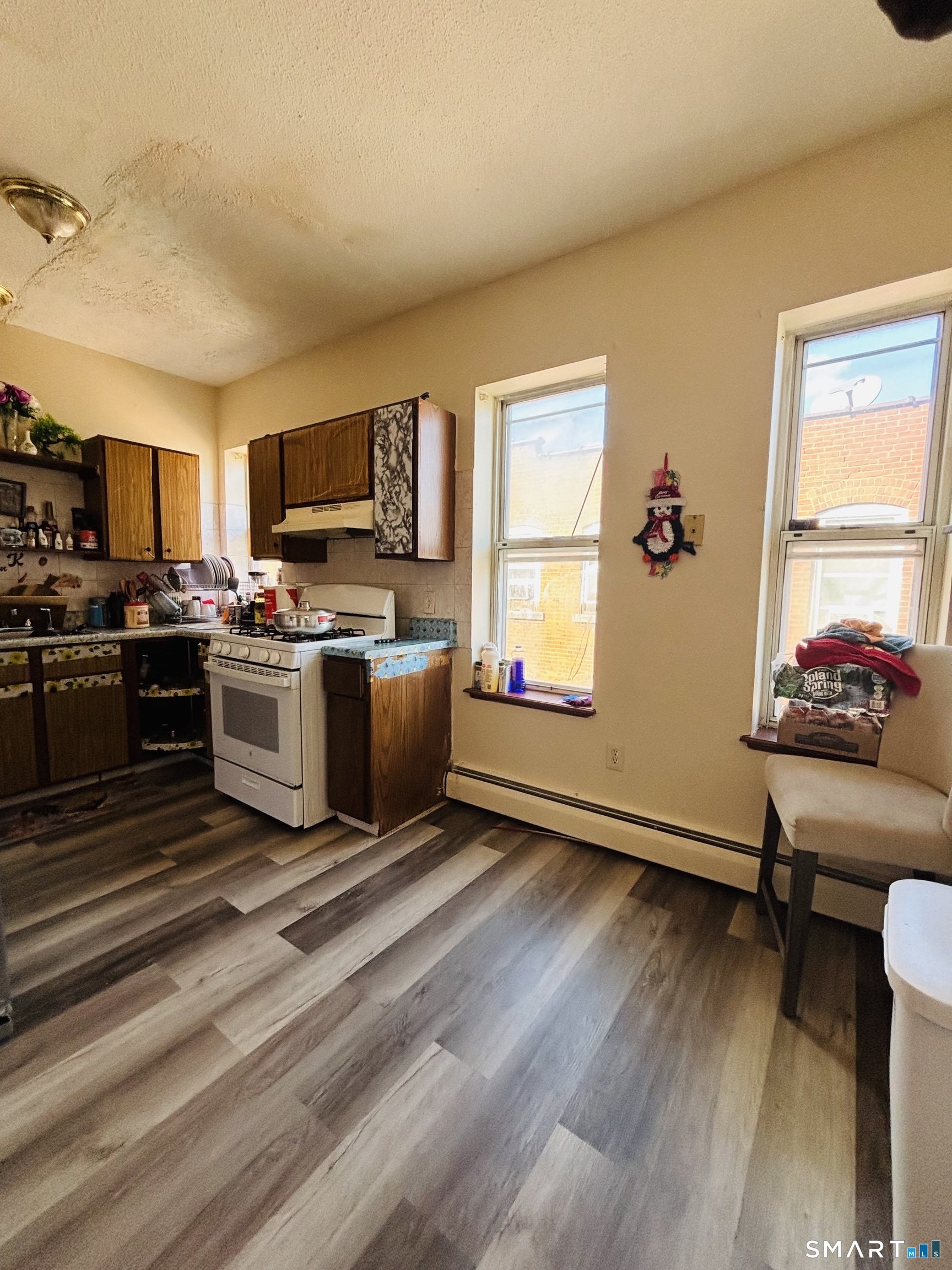 14-16 Cabot Street Hartford CT 06112