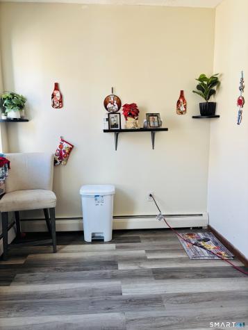14-16 Cabot Street Hartford CT 06112