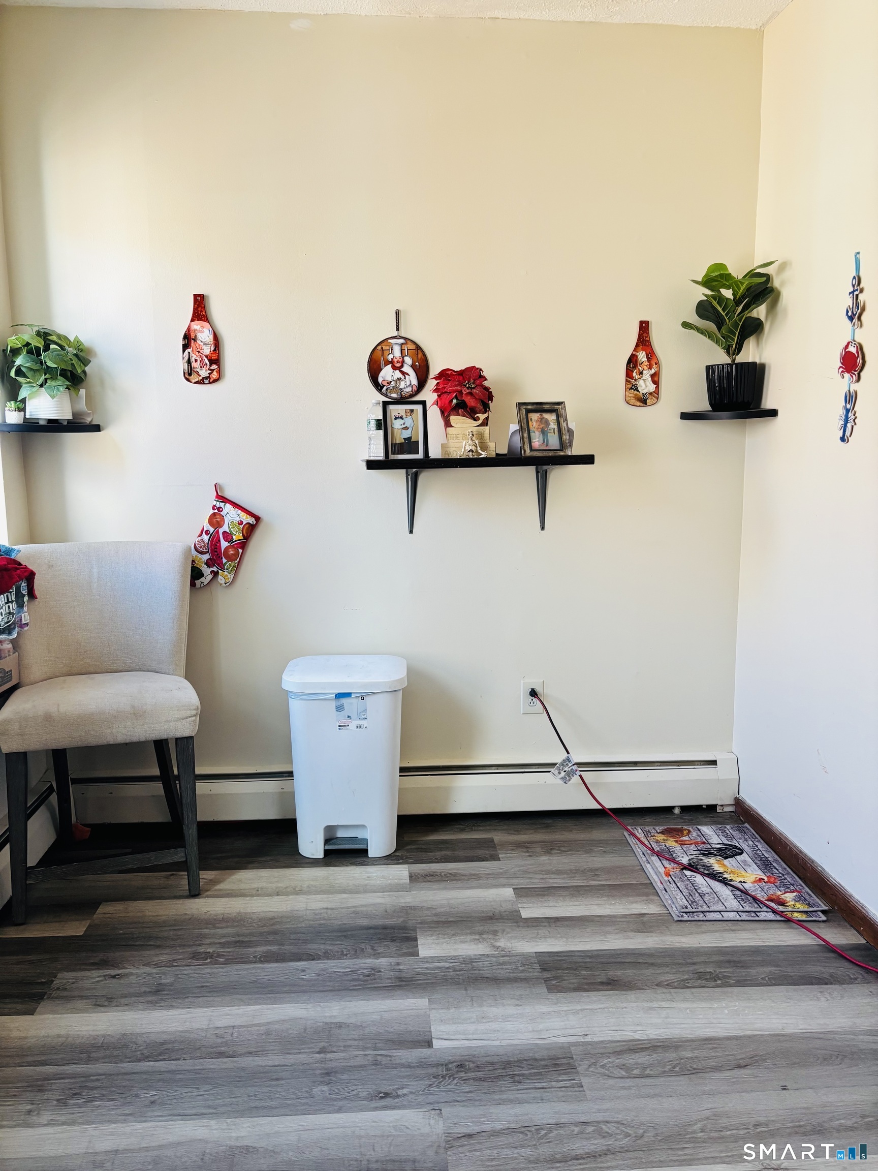 14-16 Cabot Street Hartford CT 06112
