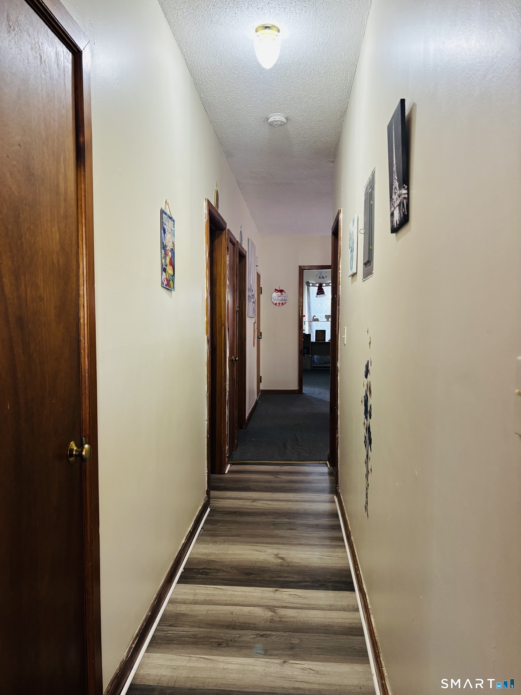 14-16 Cabot Street Hartford CT 06112