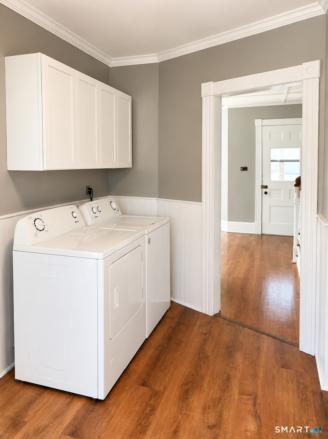 45 Dunham Street Norwich CT 06360