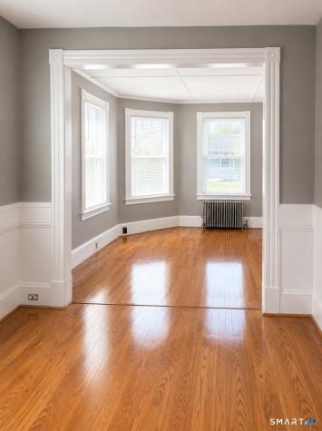 45 Dunham Street Norwich CT 06360