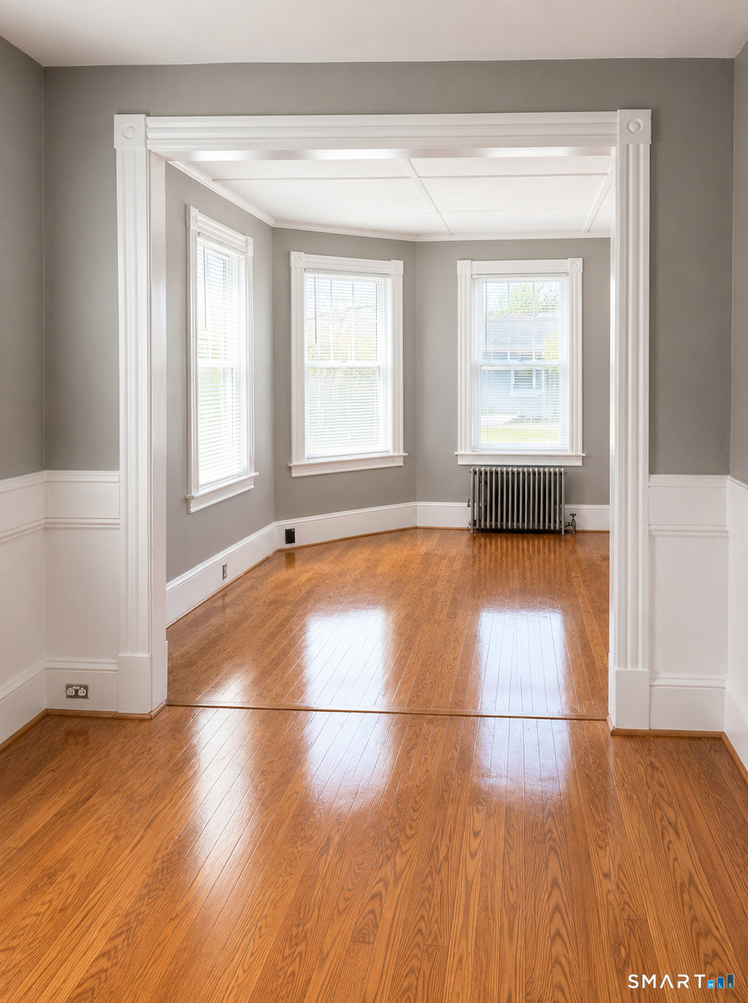 45 Dunham Street Norwich CT 06360