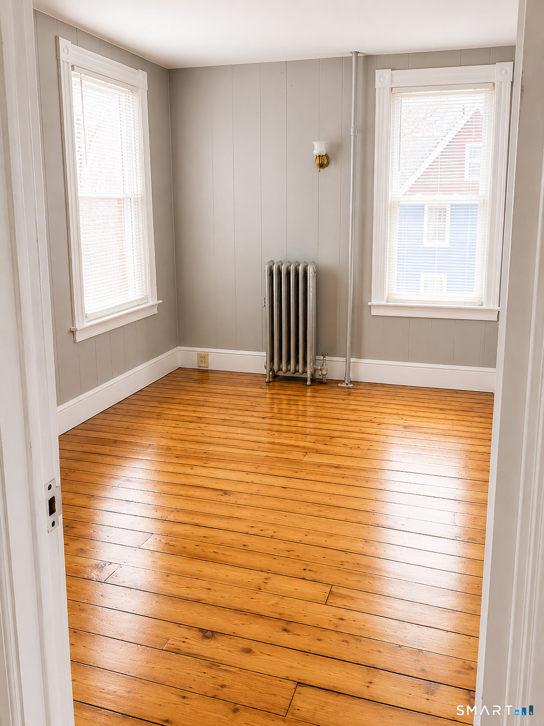 45 Dunham Street Norwich CT 06360