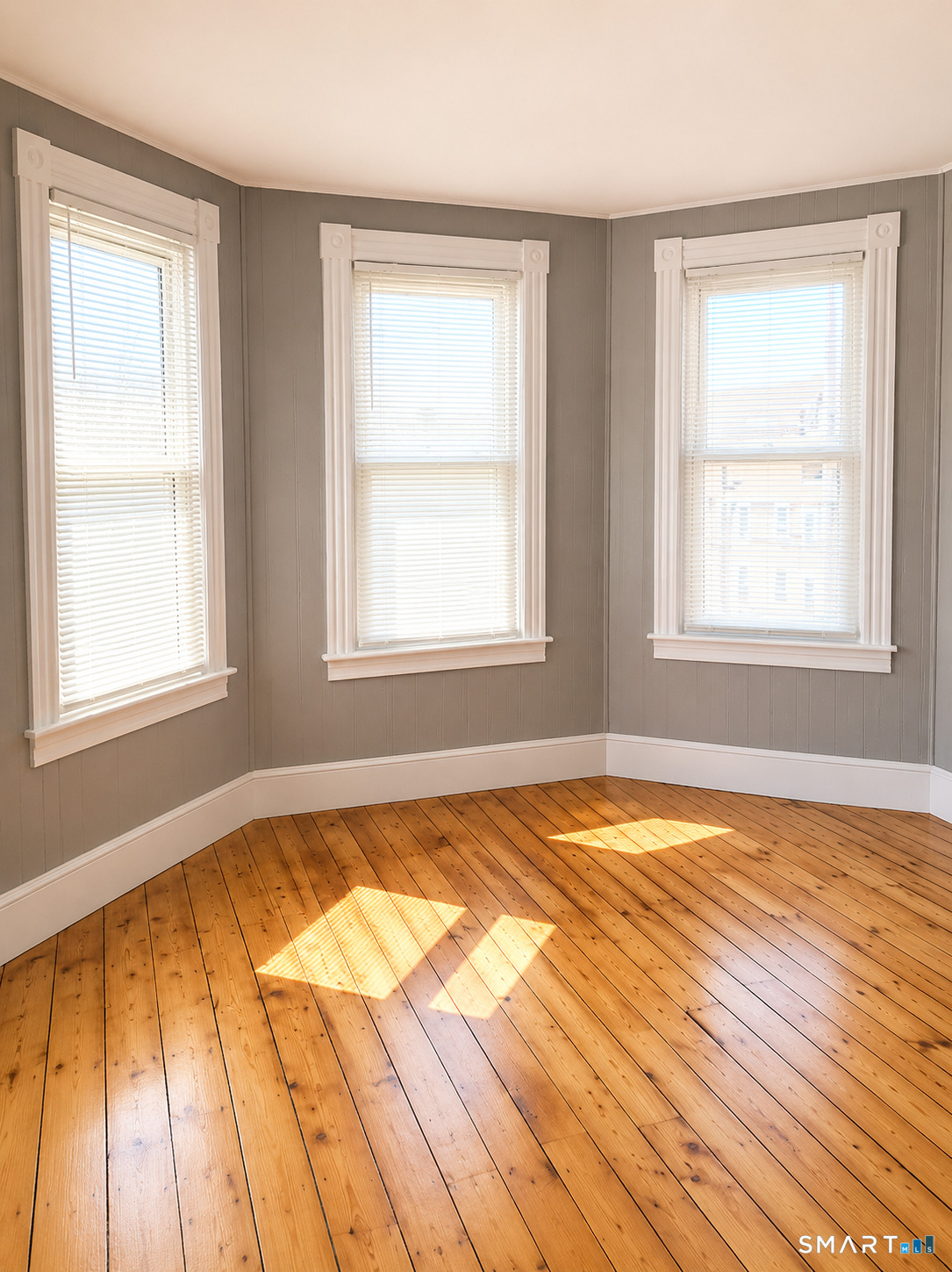 45 Dunham Street Norwich CT 06360